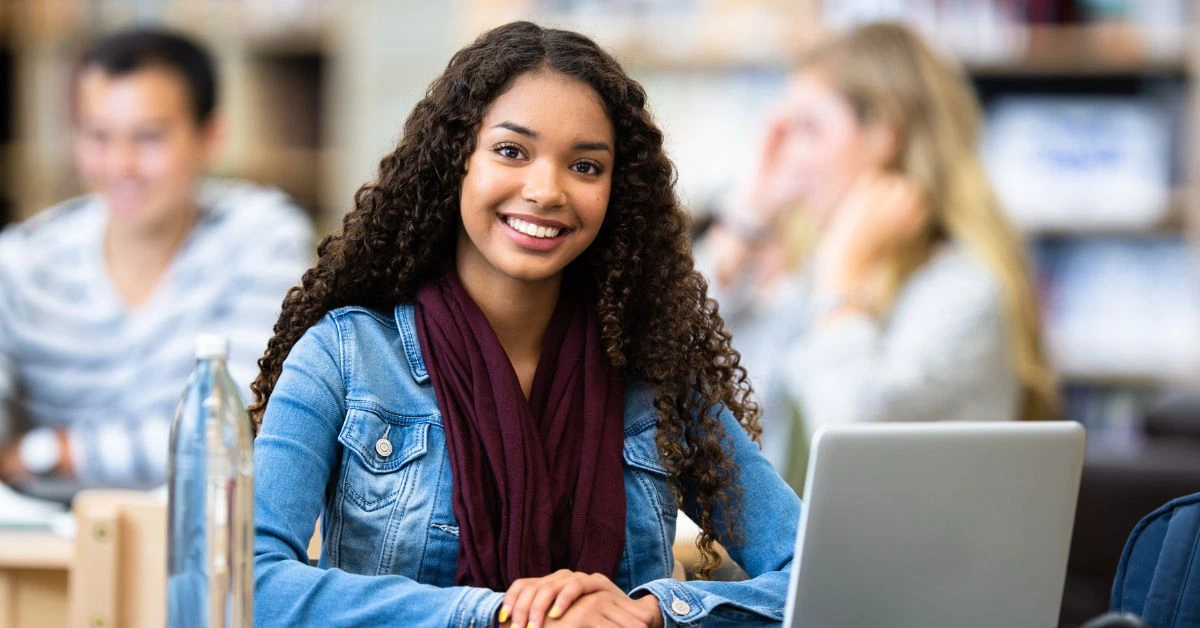 Bakwena Bursary 2026