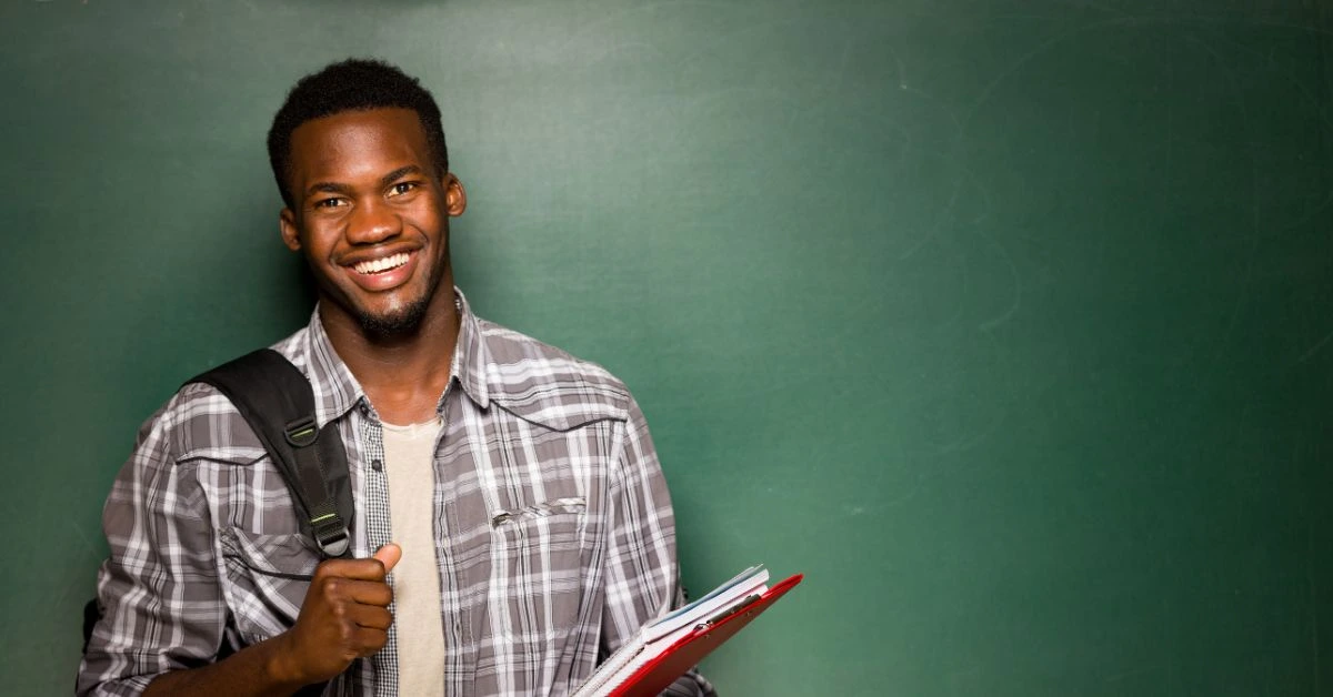 PPS Foundation Bursary 2026 South Africa