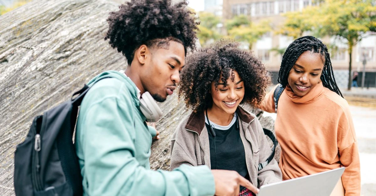 Polokwane Municipality Bursary fund 2026