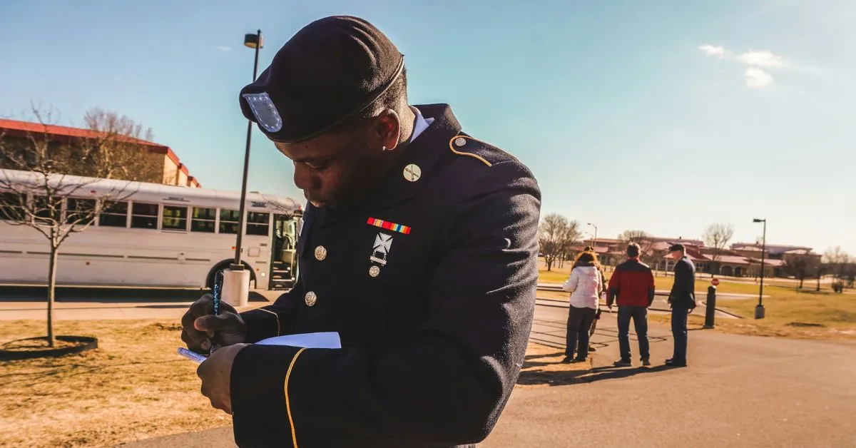 SiRA 2026 External Study Bursary Grant