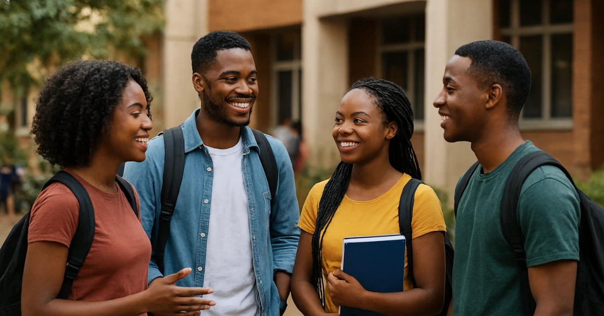 Vulamathuba Empumelelo Bursary 2026-27