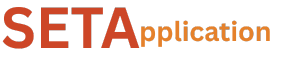 Seta Application